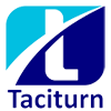 teciturn